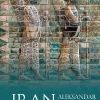 Iran sve o Iranu