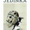 Sibil Grember - Poslednja jedinka - ugrožena vrsta - njorka