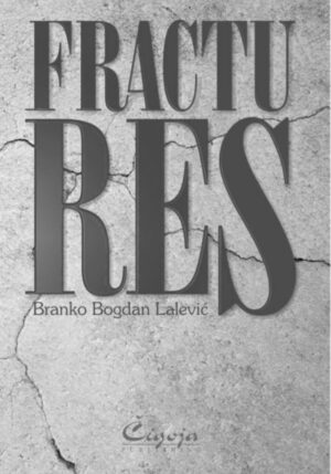 Fractures