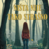 Ništa nije tako strašno - priče - Dečje knjige - Dragana Pohovski