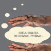 etnologija