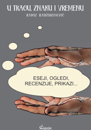 etnologija