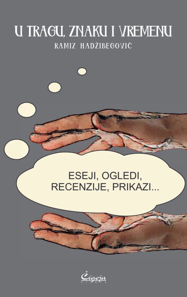 etnologija