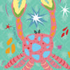 Horoskopski znaci - Rak - Zodijak