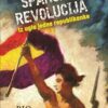 Španska revolucija, španski građanski rat - život Klare Kampoamor
