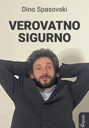 Verovatno sigurno