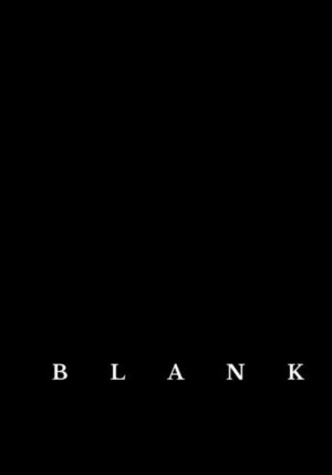 Predstava Blank - Kokan Mladenović