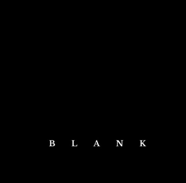 Predstava Blank - Kokan Mladenović