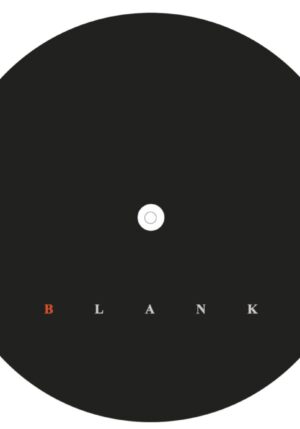 Predstava Blank - Feđa Štukan . Kokan Mladenović