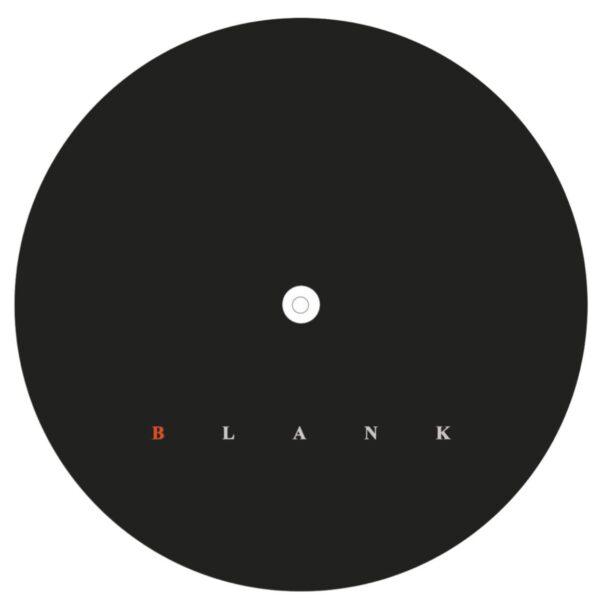 Predstava Blank - Feđa Štukan . Kokan Mladenović