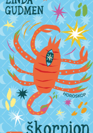Horoskop, zodijak