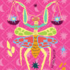 Horoskop - Astrologija - Vaga - Sunčevi znaci - Vaga - najbolji horoskopski znak