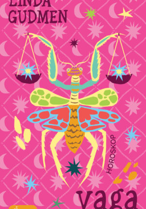 Horoskop - Astrologija - Vaga - Sunčevi znaci - Vaga - najbolji horoskopski znak