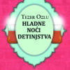 Turska književnost
