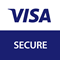 logo-visa-secure.png